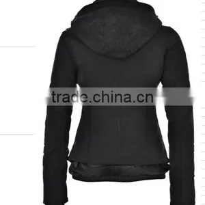 2016 Ladies Jacket Combined (juliaf) thumbnail-4