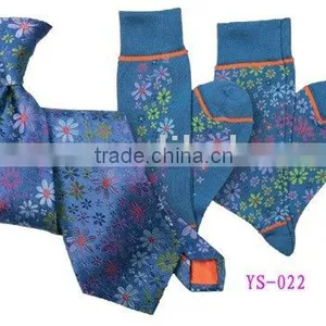 Polyester /silk Tie/necktie thumbnail-1