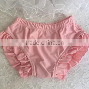 Baby Girl & Kids Clothing Children's Suit,swimwear , Beach Wear, Baby Girl Bathing Suit Bikini thumbnail-2