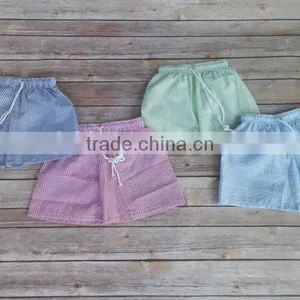 Wholesale Baby Swimwear With Factory Price Beach Trunk Boys Brief Swimwear thumbnail-4