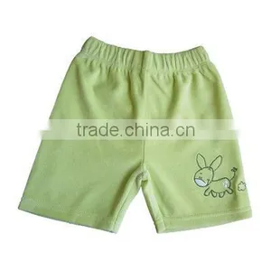 Dri Fit 100% Polyester Mesh Comfortable Sport Shorts For Men thumbnail-2