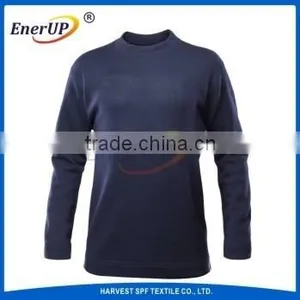 Men's Thermal Merino Underwear/set thumbnail-2