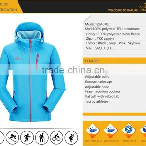 2017 Spring Most Popular Womens Coats thumbnail-6