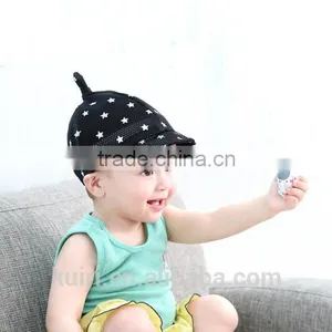 Multifunctional Caps Hat for Wholesales Mz-107 thumbnail-4