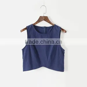 Wholesale Woman Dress, Latest Dress Design , Custom Casual Dress Summer 2pcs Dress Fashion Lady Dress thumbnail-4