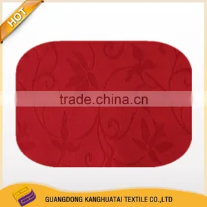 Factory Price Chemical Fiber Flower Cotton Tfabric Wholesale thumbnail-2