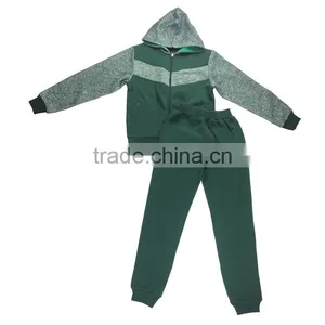 2016 New Boy Sets Clothes Baby Clothes Wholesale Price Factory thumbnail-3