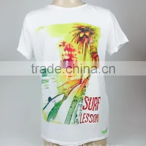 Hot Selling Cheap Boys T-shirt for Sale thumbnail-2