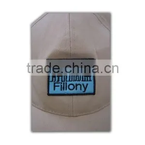ISO9001 BSCI Cap UK/AU/USA Hat Own Design Basketball Trucker Hats thumbnail-3