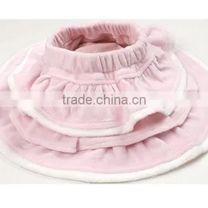 YYW.com 2015 Wholesale Baby Clothes thumbnail-2