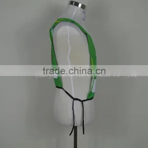 Custom Sport Dry Fit Tank Top Printed Oem Logo thumbnail-2