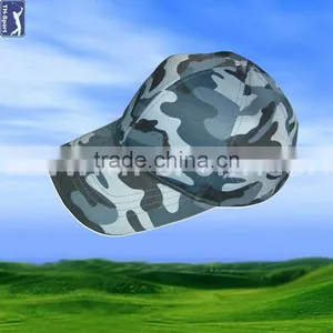 Best Golf Hats Top Sale thumbnail-1