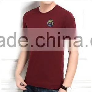Wholesale Crew Neck & Oversized thumbnail-4