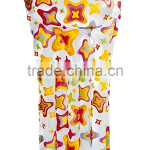 INTEX Popular Color Design Floating Mats thumbnail-3