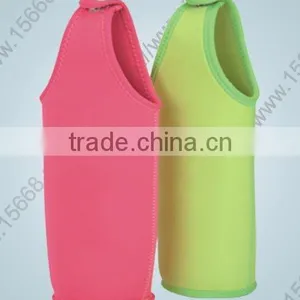 Bottle Carrier thumbnail-1