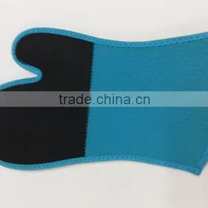 GF-L0050 Oven Glove thumbnail-4
