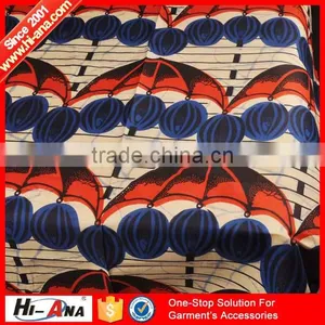 Hi-ana Fabric3 More Than 100 Franchised Stores Top Quality Printed Fabric Cotton thumbnail-1