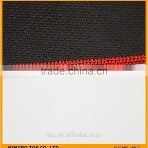 Gaming Large Razer Mousepad thumbnail-4