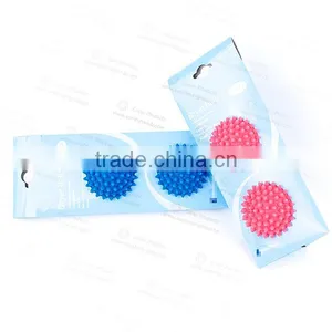 Colorful Dryer Balls With Good Quality thumbnail-1