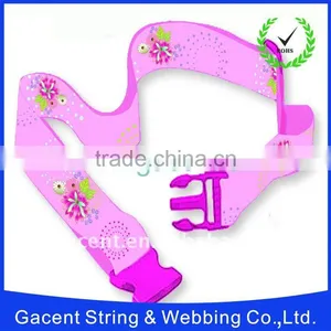 Special Fashion Luggage Belt thumbnail-1