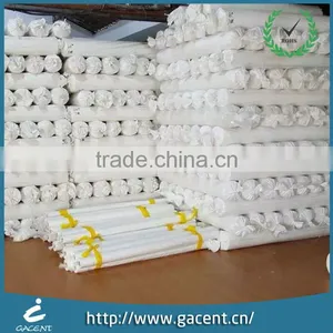 Lining Fabric Nylon Mesh Net for Hot Sexy Dress thumbnail-1