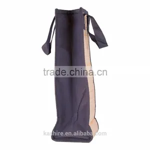 Bamboo Wine Bags thumbnail-2