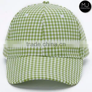 FACTORY Stock Custom Fashion Cap thumbnail-3