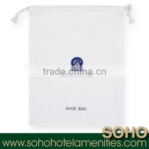 New Hotel Nonwoven Laundry Bag thumbnail-1