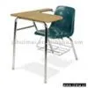Sell Desk and Chair thumbnail-1