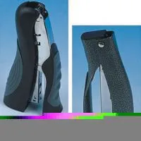 Stapler thumbnail-1
