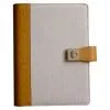 Organizer thumbnail-1