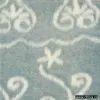 Sell Synthetic Fiber thumbnail-1