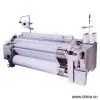 Sell Water Jet Loom thumbnail-1