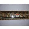 Cummins Head Gasket 3283335 thumbnail-1