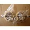 Komatsu Retainer 708-2L-23351 thumbnail-1
