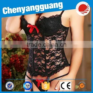 2017 New Style Breathable Waist Corset for Sale thumbnail-1