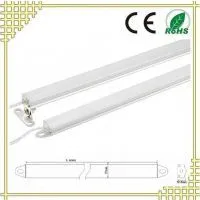 Adjustable Emittig Angle Led Rigid Bar Light thumbnail-1