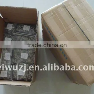 Wholesale Annealed Steel Captive Ring thumbnail-1