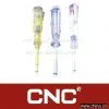 Sell Voltage Testers thumbnail-1