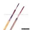 Fluoroplastic Heat-Resistance Control Cable thumbnail-1