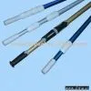 Sell Swimming Pool Telescopic Pole thumbnail-1