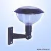 Sell Solar Garden Light thumbnail-1