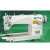 High-speed Lockstitch Sewing Machine thumbnail-1
