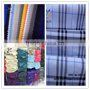 Combed 20*10 40*42 Wholesale Cotton Flannel Fabric thumbnail-1