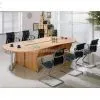 Conference Table (TM-300 ) thumbnail-1