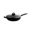 Stocklot Aluminum Pan thumbnail-1