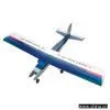 Sell Radio-Controlled Airplane thumbnail-1