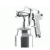 High Pressure Spray Gun (H-85S) thumbnail-1