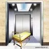 Sell Hospital Lift thumbnail-1