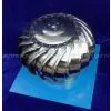 300mm No Powered Industrial Mounted Fan thumbnail-1